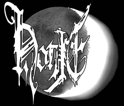 logo Hordes Of The Lunar Eclipse logo Hordes Of The Lunar Eclipse